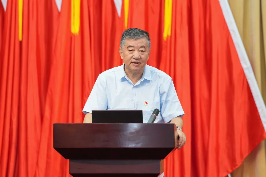 集团党组书记,董事长舒印彪,总经理,党组副书记邓建玲,王森,王文宗,王