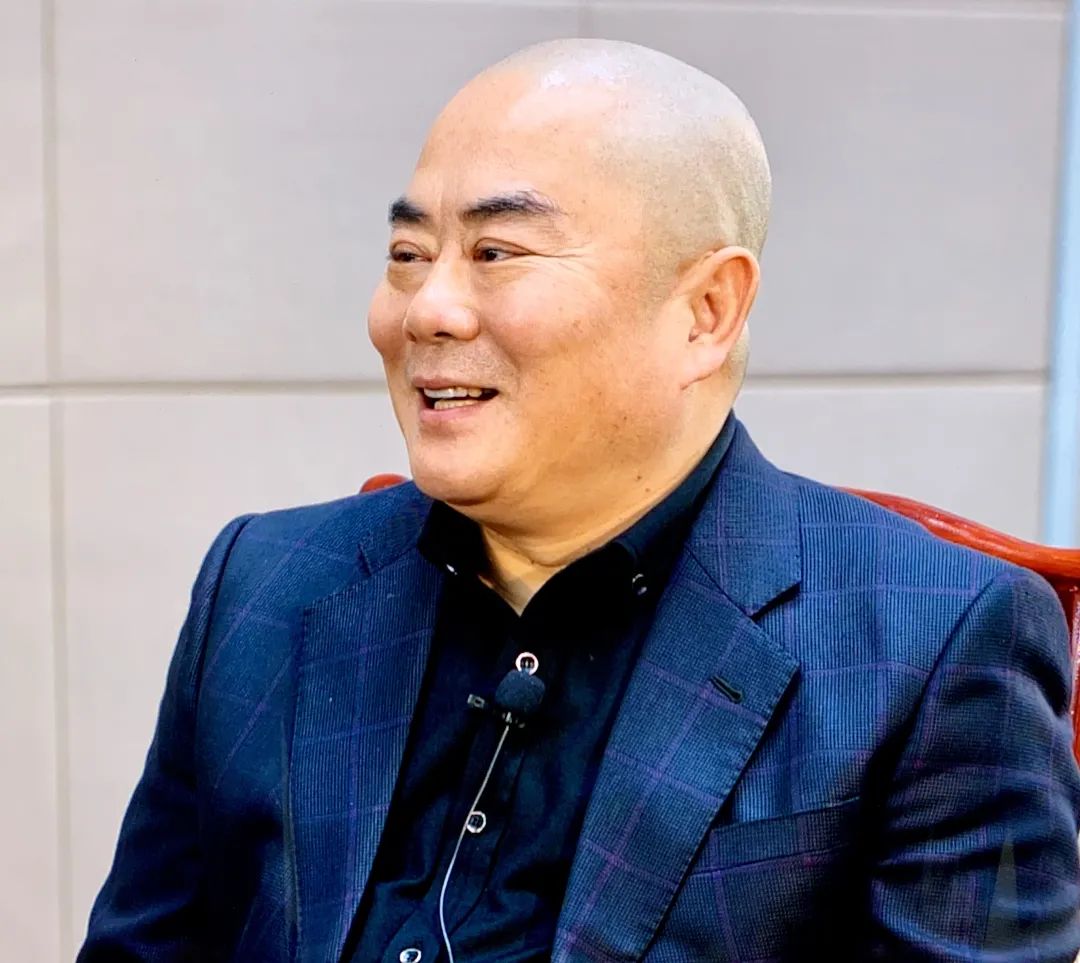 杨赤孙维民孙继海这些大连人用自己的奋斗励志故事,诠释了大连人的