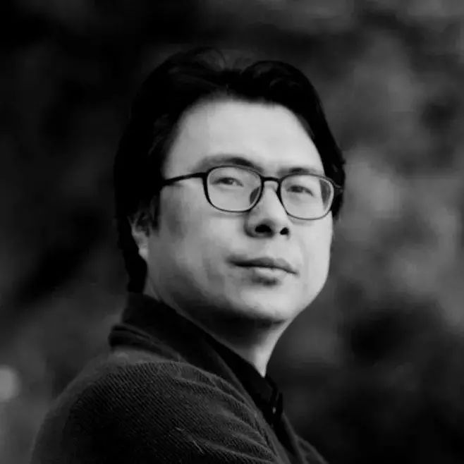 七个问题丨章永乐从帝国之眼到疆界之辨