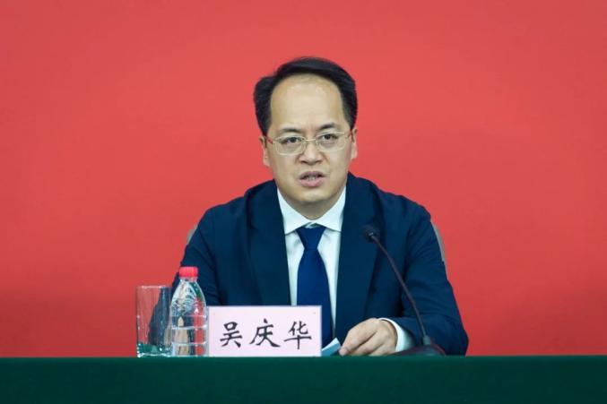 加快建成中部地区崛起重要战略支点湖北接下来这么干