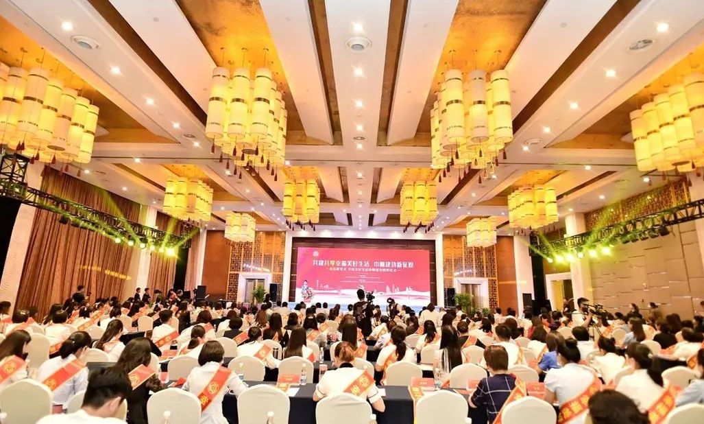 近日,彭州市纪委监委宣传部,中共彭州市委党校培训科,彭州市人民法院
