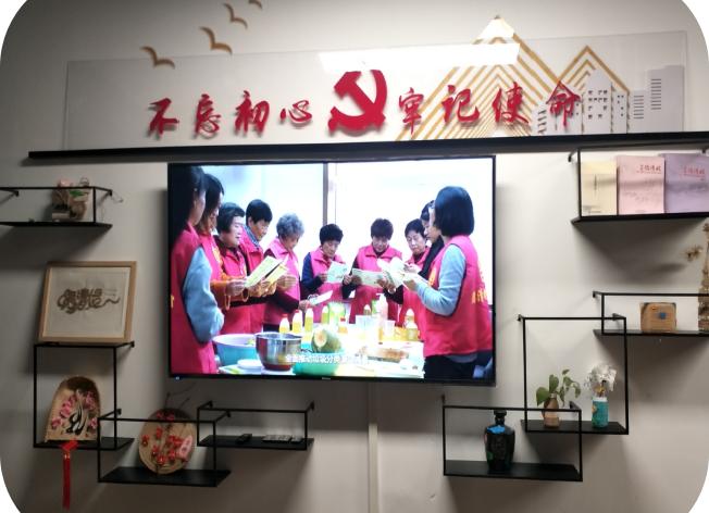 喜报！今天，“德清嫂”又捧回一荣誉！赶紧来看！(图25)