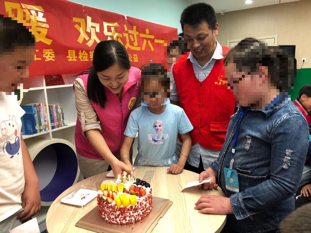 喜报！今天，“德清嫂”又捧回一荣誉！赶紧来看！(图52)