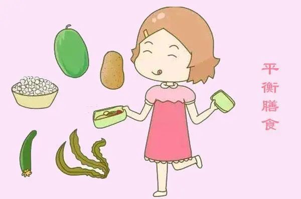 血栓泵是什么【鑫医话健康】生娃，为什么容易“静脉栓塞”？_https://www.jmylbn.com_新闻资讯_第7张