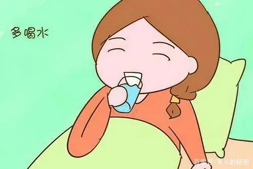 血栓泵是什么【鑫医话健康】生娃，为什么容易“静脉栓塞”？_https://www.jmylbn.com_新闻资讯_第8张