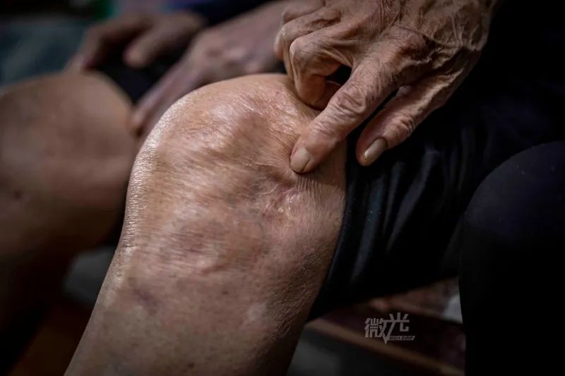 战火纷飞,硝烟弥漫的战斗场景也已不见,但冲锋战场,枪林弹雨的记忆