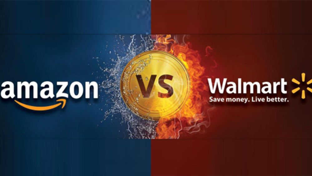 澎湃新闻 专注时政与思想 thepaper.cn