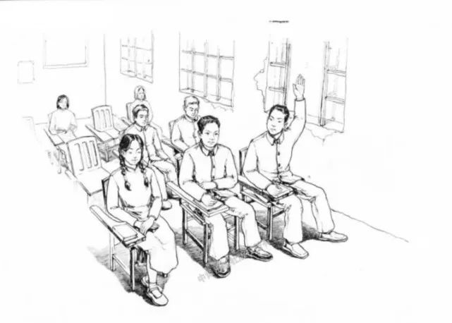 送别许渊冲先生