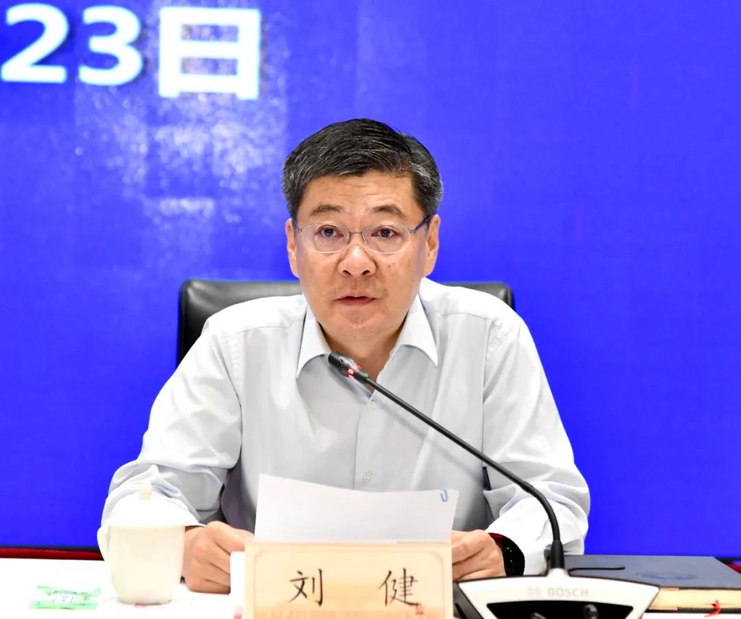 重磅金山全面融入虹桥国际开放枢纽建设