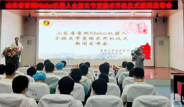 以客户的必要为基础的起点组修了经历充裕、热中敬业的员工队列？维护简单水下机器人(2)
