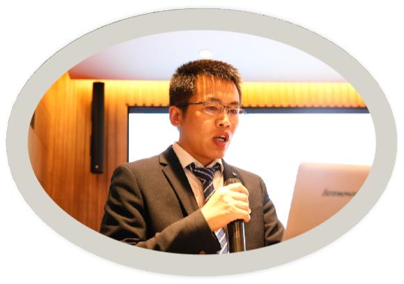 八局工匠任晓敏用赤诚之心践行工匠精神