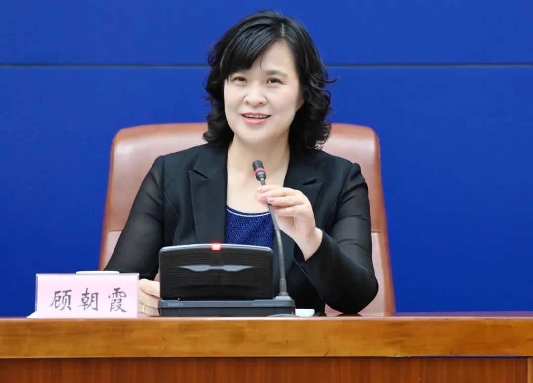 "传承红色基因 砥砺奋进前行 勇当强省会建设示范标兵