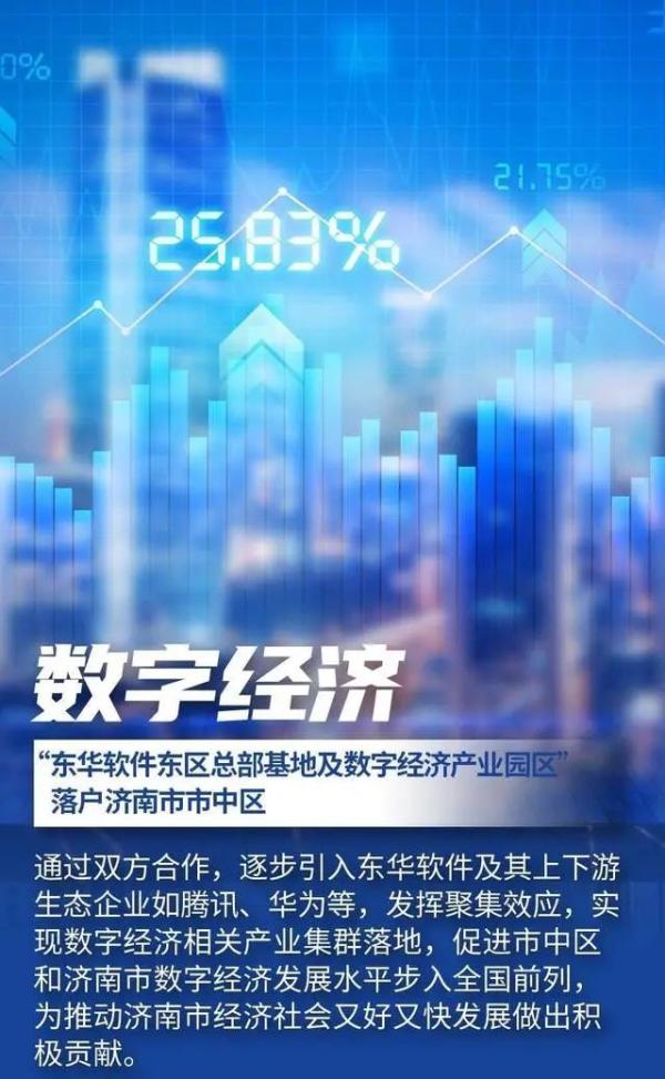 衡阳在线销售招聘_湖南营销型网站建设_衡阳营销型网站建设多少钱