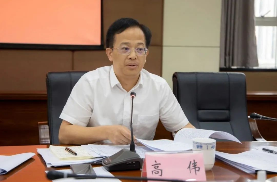 科学铺排开福区将群众立场贯穿征拆工作始终