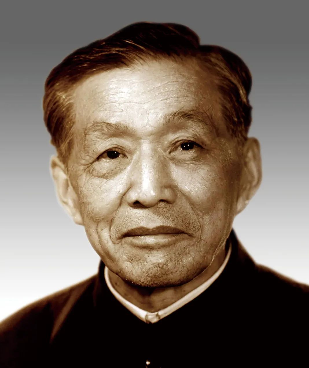 中国第一颗人造卫星奏响《东方红》,这背后有他的功绩_媒体_澎湃新闻-