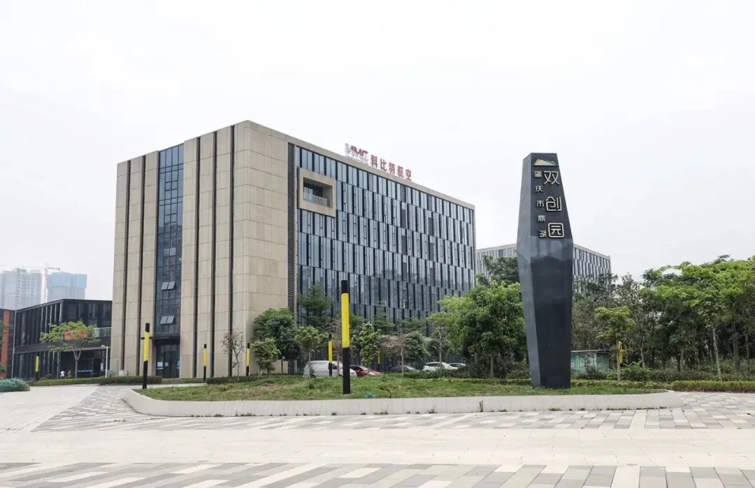 图源 鼎湖发布鼎湖区自然资源局相关负责人表示我们重点通过调整控规