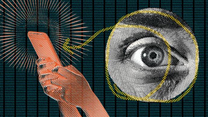 澎湃新闻 专注时政与思想 thepaper.cn