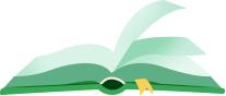 全国大学专业排名_软科中国大学专业排名 2021_江南大学专业排名