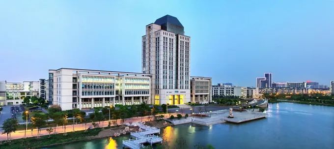 江南大学专业排名_全国大学专业排名_软科中国大学专业排名 2021