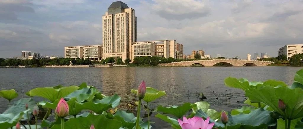 江南大学专业排名_软科中国大学专业排名 2021_全国大学专业排名