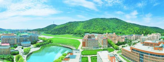 软科中国大学专业排名 2021_全国大学专业排名_江南大学专业排名
