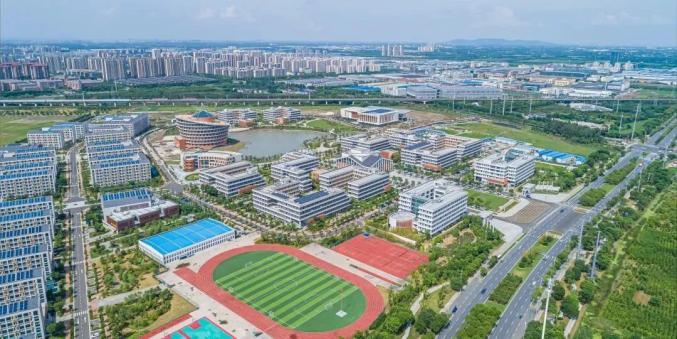 全国大学专业排名_软科中国大学专业排名 2021_江南大学专业排名
