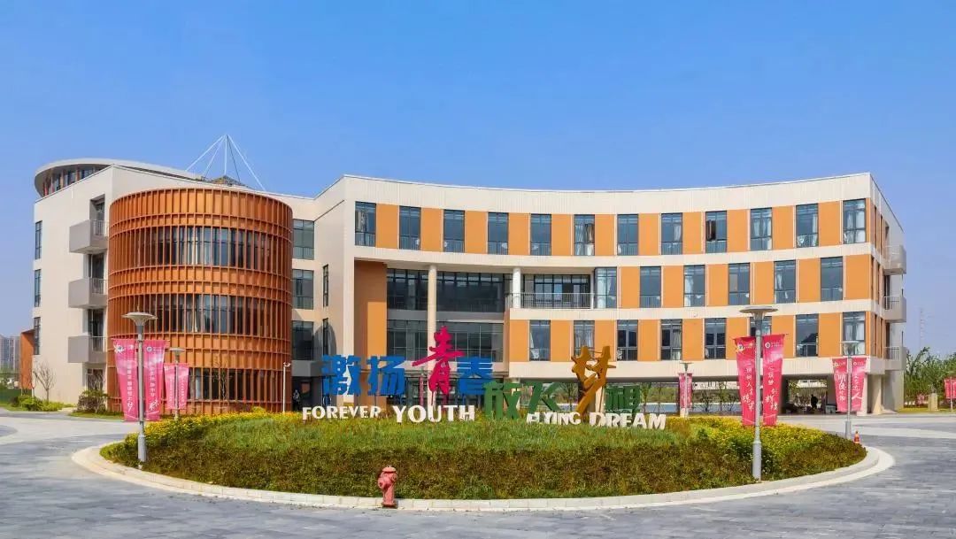 软科中国大学专业排名 2021_全国大学专业排名_江南大学专业排名