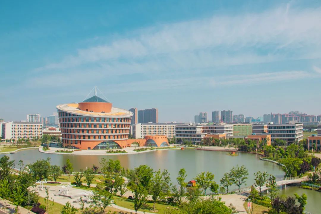 江南大学专业排名_全国大学专业排名_软科中国大学专业排名 2021