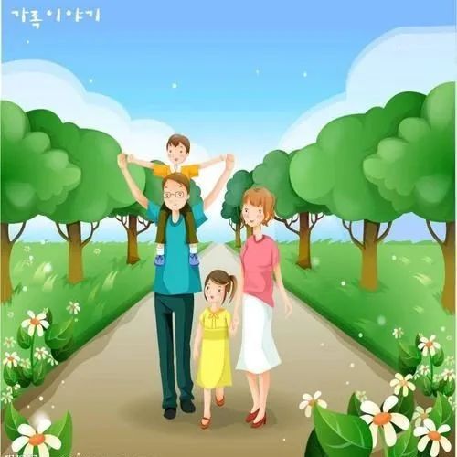 饭后散步也有大学问学会5招走出健康