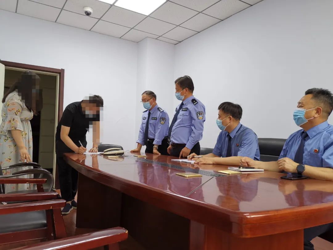 筑牢防范电信网络诈骗校园防线!最高检教育部联合印发典型案例