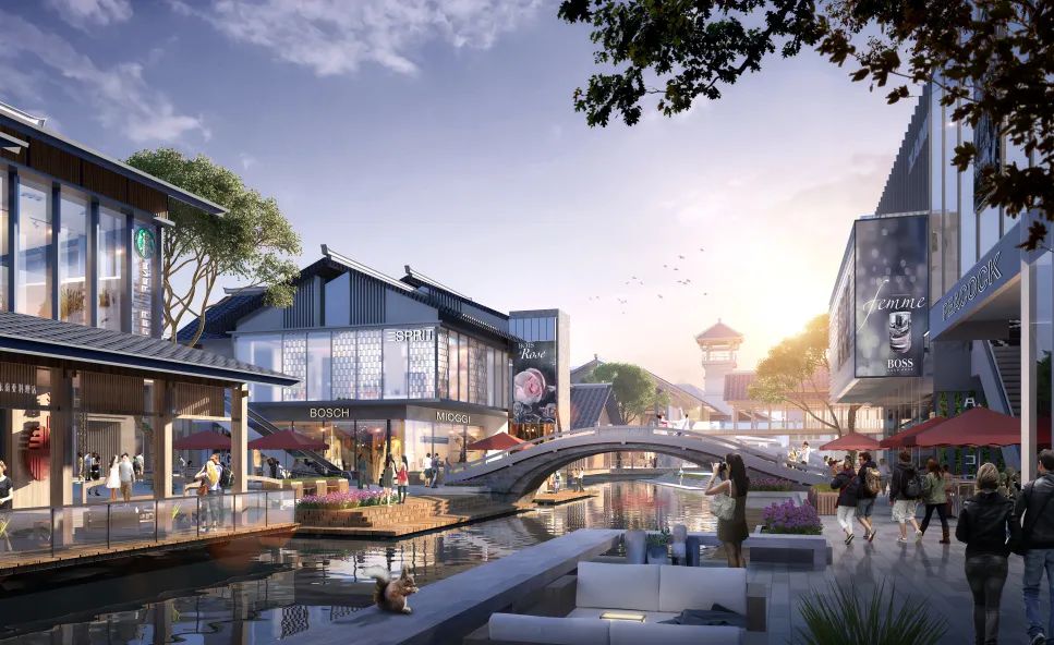 太难了这一都会叠墅仅限80席再不抢就没了