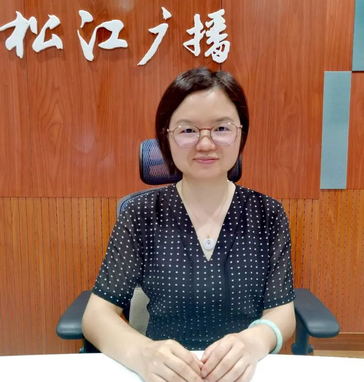 上海市松江区方塔中医医院主治医师 谢正华