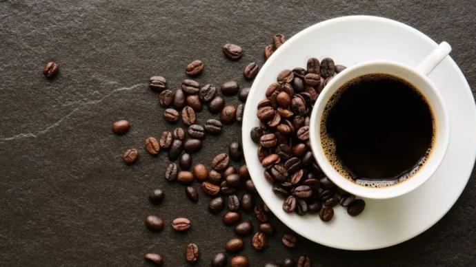 研究表明，所有类型的咖啡，都可以降低慢性肝病风险