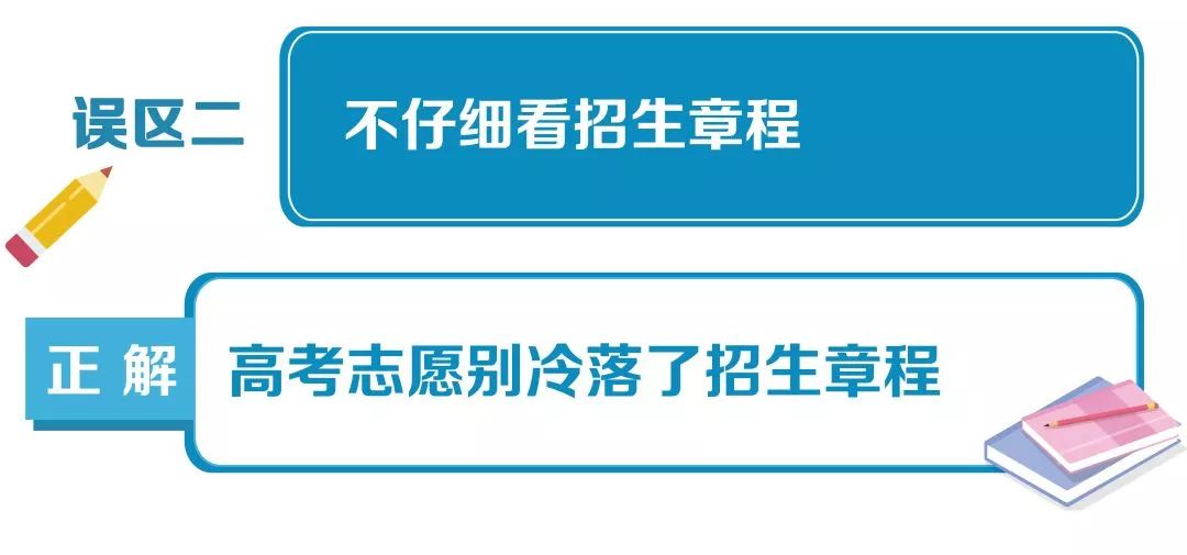 刚刚,贵州高考分数线公广西工学院鹿山学院布!一本理科456分,文科556分