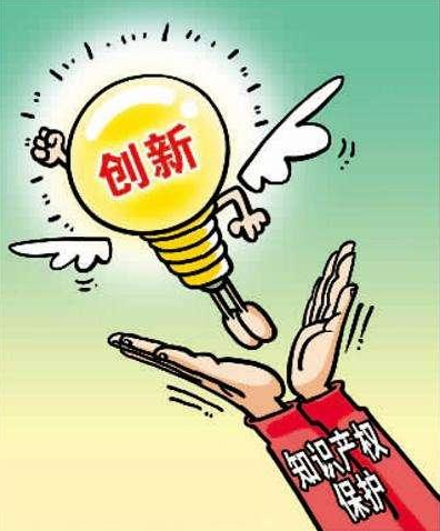 3项国家级专利我们做到了