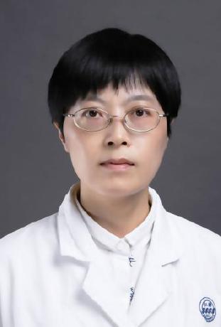 看过来~本周六嘉定将举办一场大型健康咨询活动