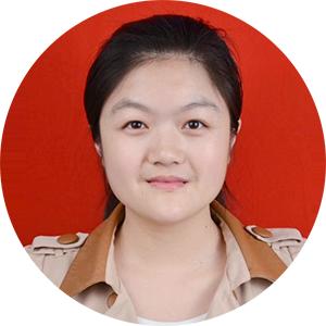 主题诵读肖萍珍贵的银耳环