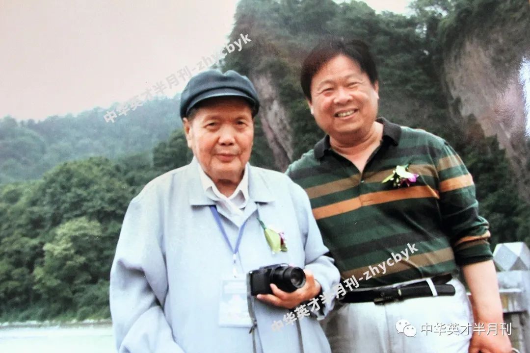 名家|李繁民:画马走笔新时代 扬鬃奋蹄新征程