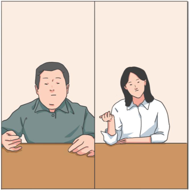 2021年食品安全宣传周——尚俭崇信 守护阳光下的盘中餐
