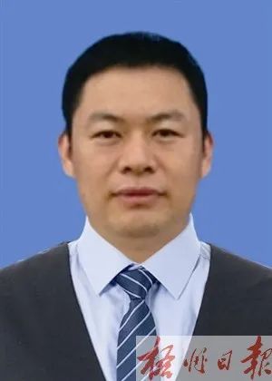 陈水良欧福文历年完成自治区级技术课题3项,建设自治区级科研平台6个