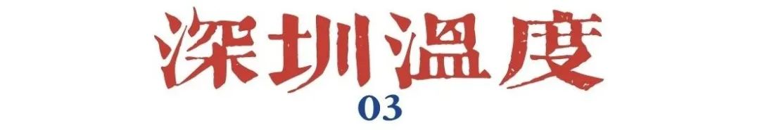 优质问答真实经验分享_优质猪肉生产技术问答_真实减肥成功分享经验