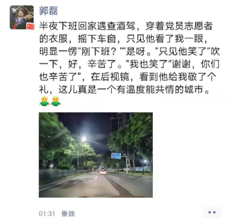 真实减肥成功分享经验_优质问答真实经验分享_优质猪肉生产技术问答