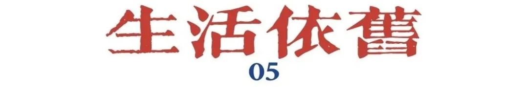 优质问答真实经验分享_真实减肥成功分享经验_优质猪肉生产技术问答