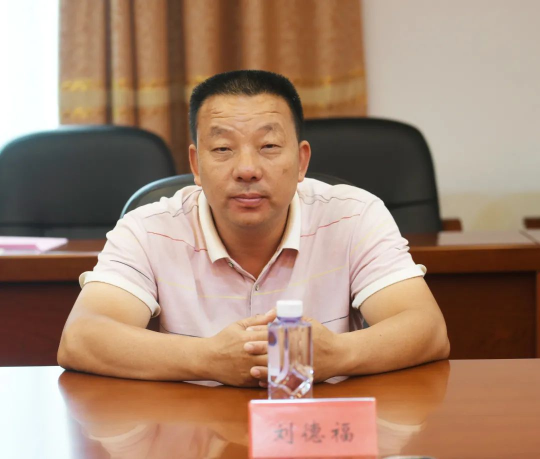建宁县人民检察院召开队伍教育整顿总结提升环节座谈会