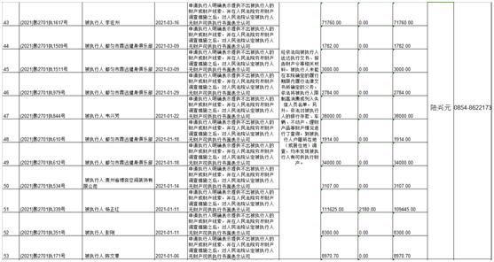 都匀人口有多少2021_2021年都匀特岗教师招聘计划