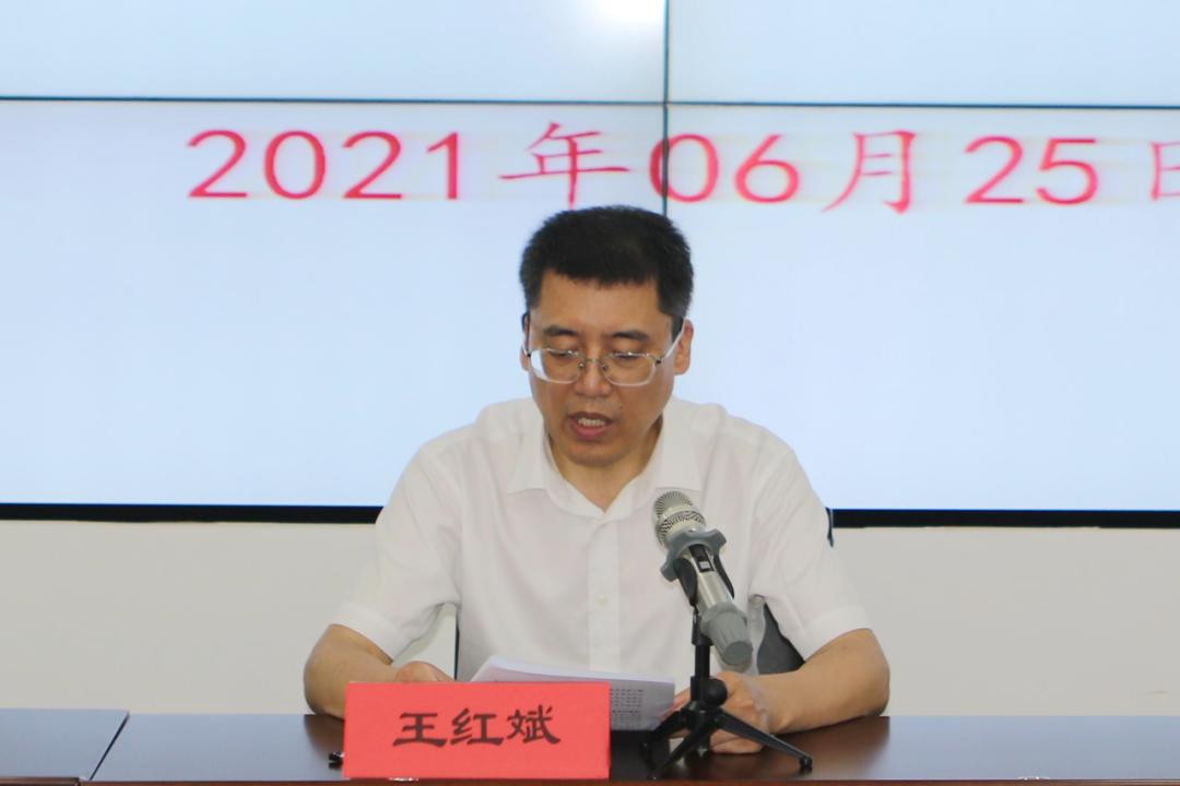 东阳法院发布《商品房销售纠纷审判白皮书(2018-2020)》_澎湃号·政务