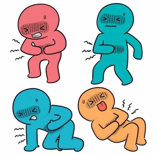 via:freepik在心理方面,长期处于应激状态会改变人的记忆力,与情绪