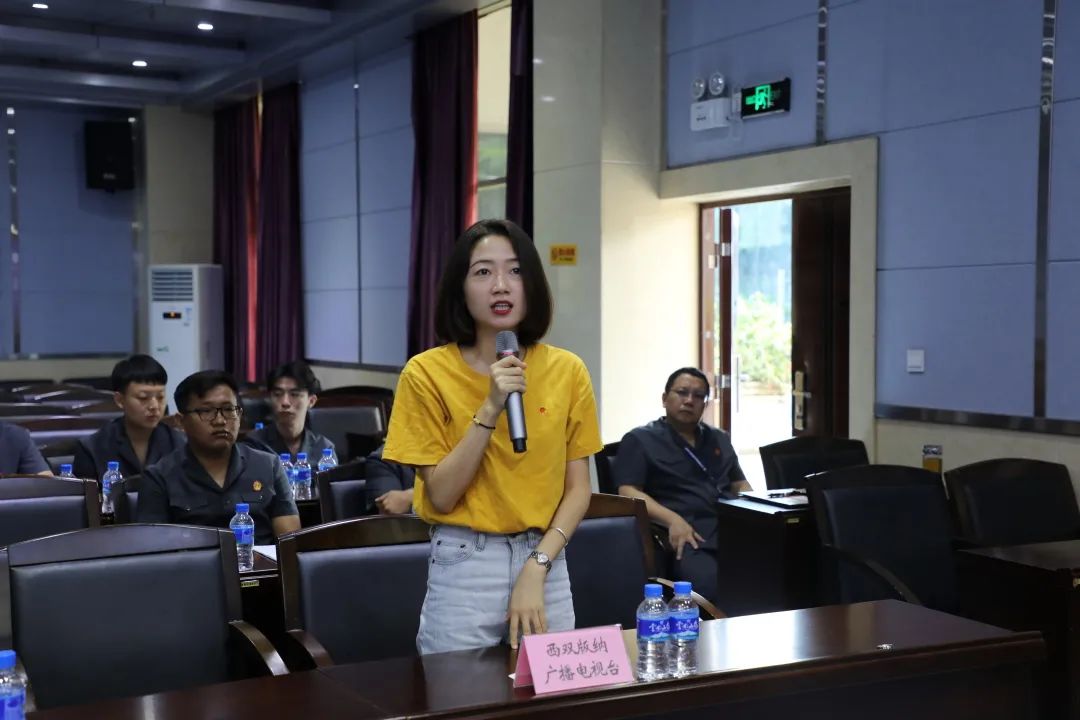 严打跨境违法犯罪维护边境和谐稳定景洪市人民法院召开打击跨境违法