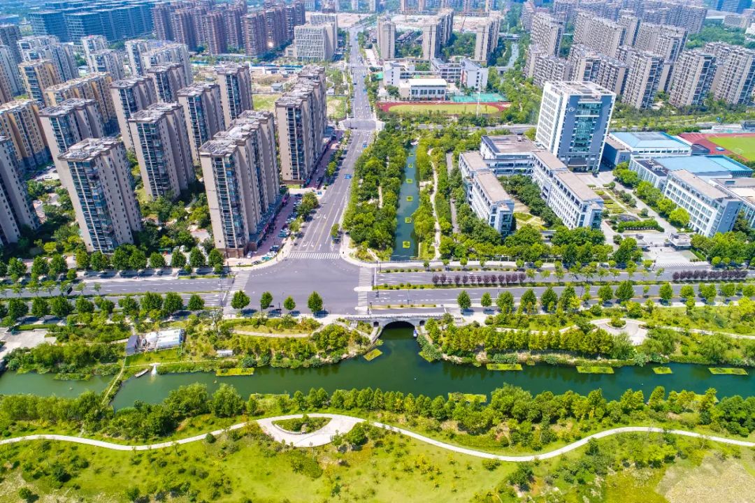 公开招募,上城区首届民间护水联盟招募活动开始啦!