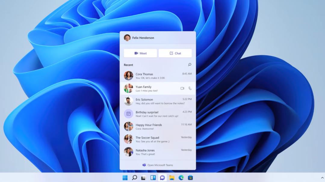 Windows11                  
